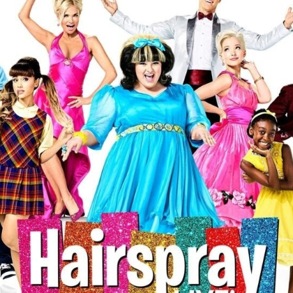 Hairspray.jpg