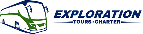 Exploration Bus Tours