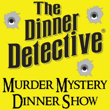 Murder Mystery