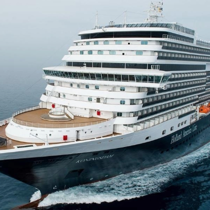 Holland America.jpg