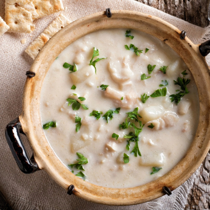 Clam Chowder.jpg