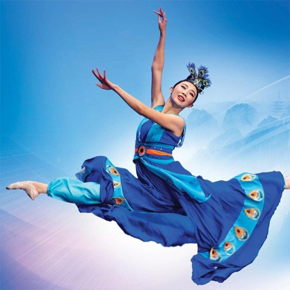 Shen Yun.jpg