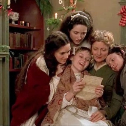 little women